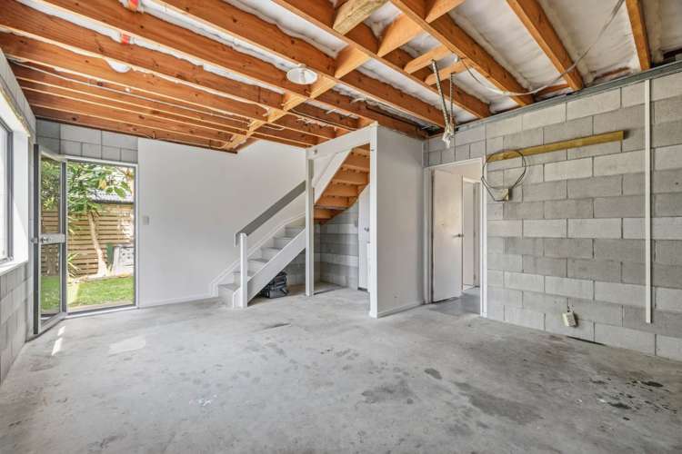 666b Papamoa Beach Road Papamoa_14