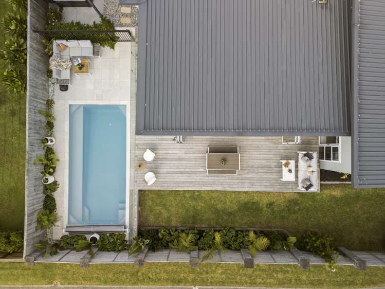 25 Coutts Street Papamoa_26
