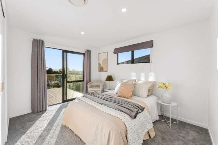 46A Mcfadzean Drive Blockhouse Bay_14