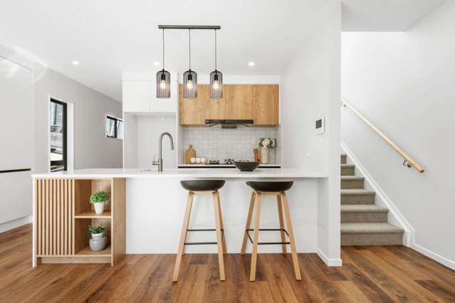 Lot 2/141 Browns Bay Road Browns Bay_3