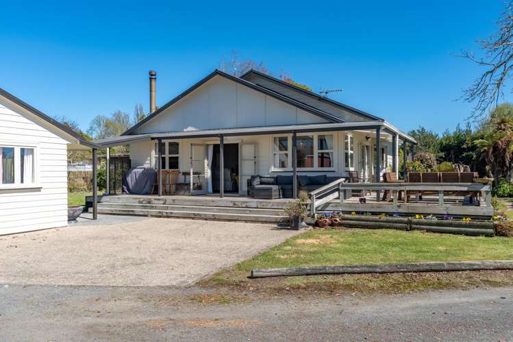 1/3739 Ohaupo Road, RD2_1