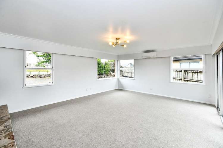 20 Helenslee Road Pokeno_3