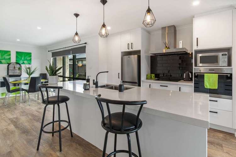 58 Union Drive Papamoa_5