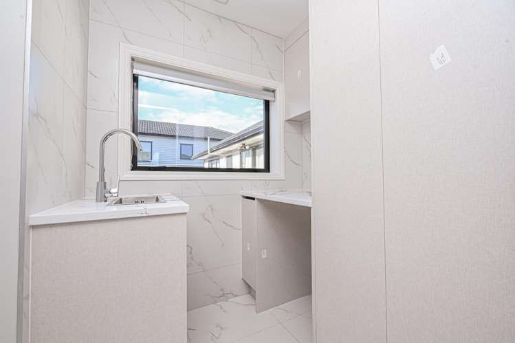 18 Lochinver Road Papatoetoe_11