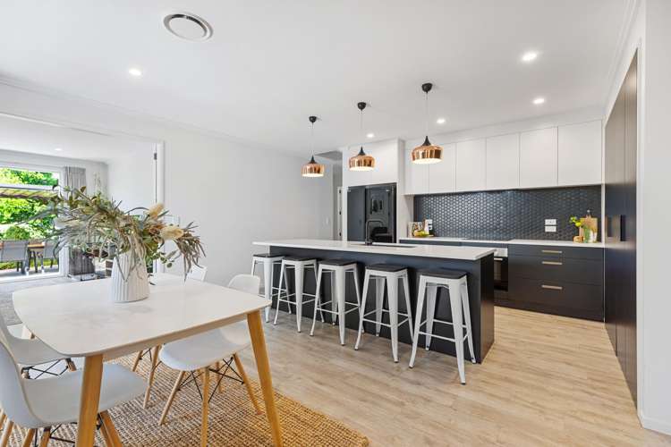 9 Kamokore Glade Pyes Pa_7