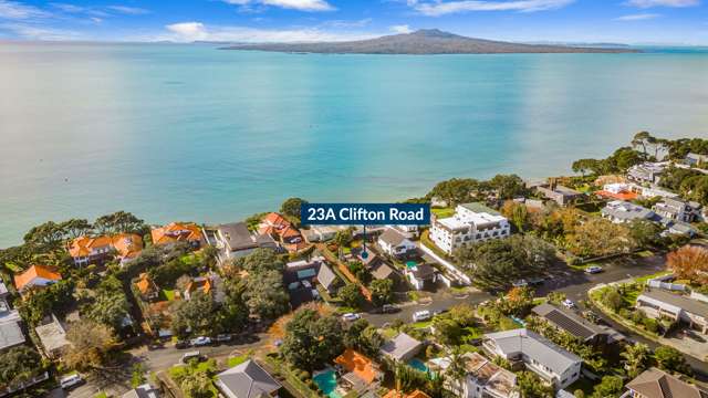 23a Clifton Road Hauraki_1