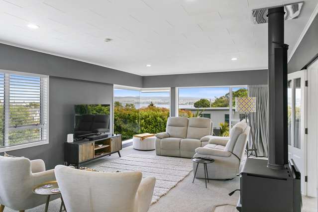 26 Tremaine Avenue Taupo_1