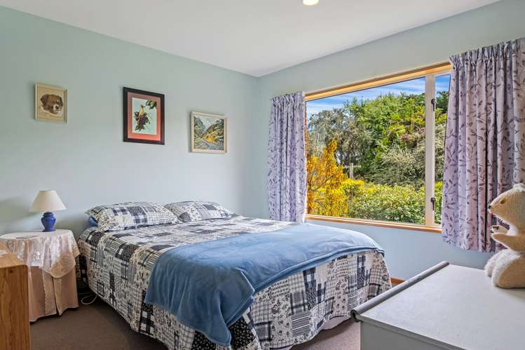 21 Browns Road Okuku_9