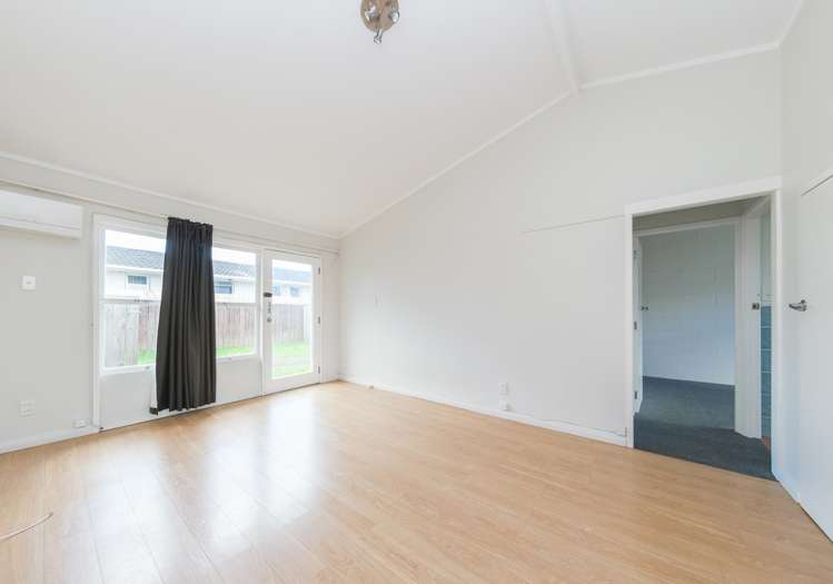 2/6 Almond Place Mount Wellington_4