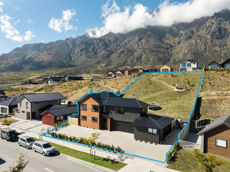 31 Muster Road Jacks Point_30