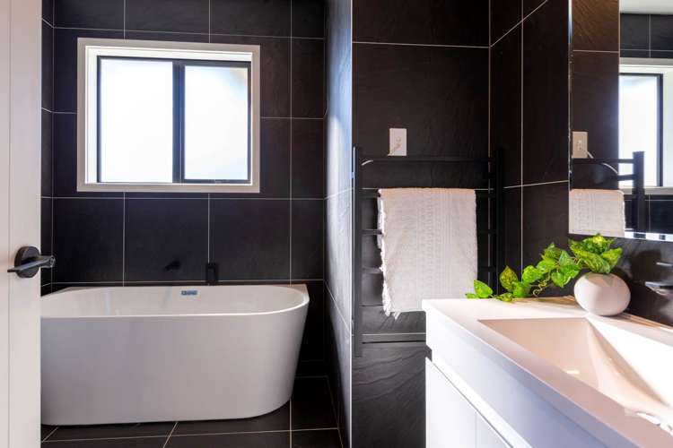 41 Sunset Drive Pukekohe_17