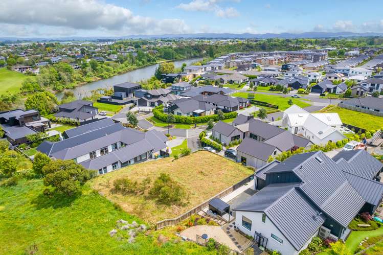 9 Rivercove Lane Flagstaff_6