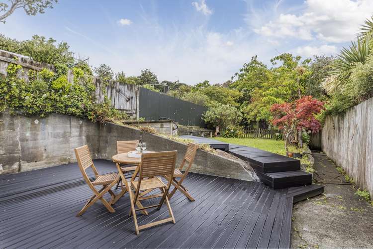 17 Garfield Street_3