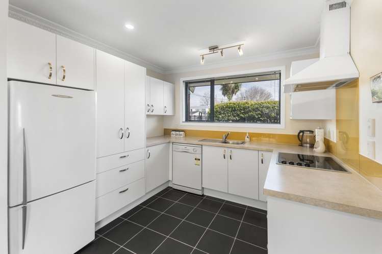 15 Horner Street Papanui_6