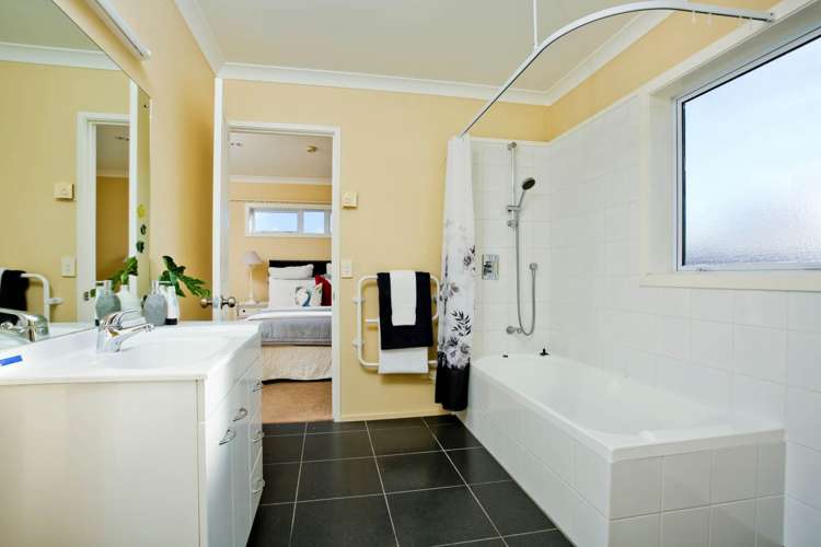 1 Chelmsley Avenue Henderson_14