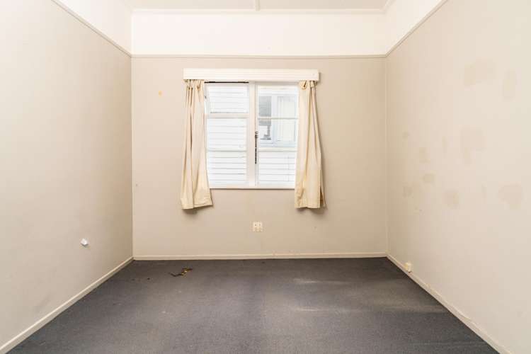 28 Austin Street Mount Victoria_11