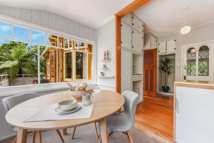 66 Mount Street Nelson South_16