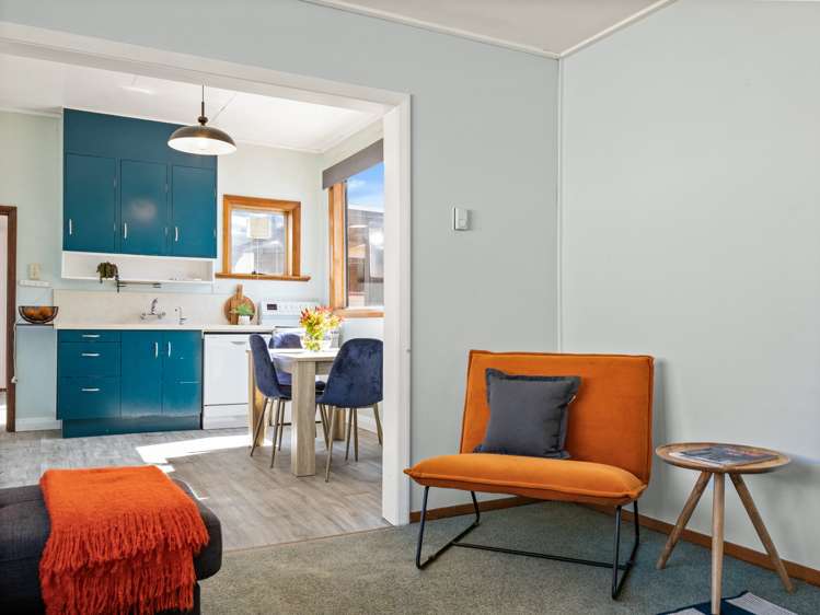 26 Rutherford Street Caversham_8