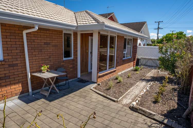 3 Andrew Street Blenheim Central_14