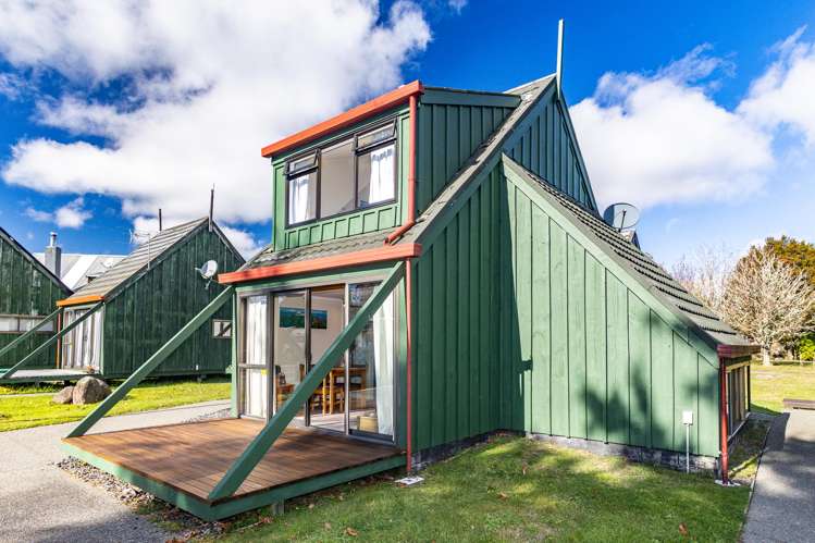 18A Matai Street Ohakune_22