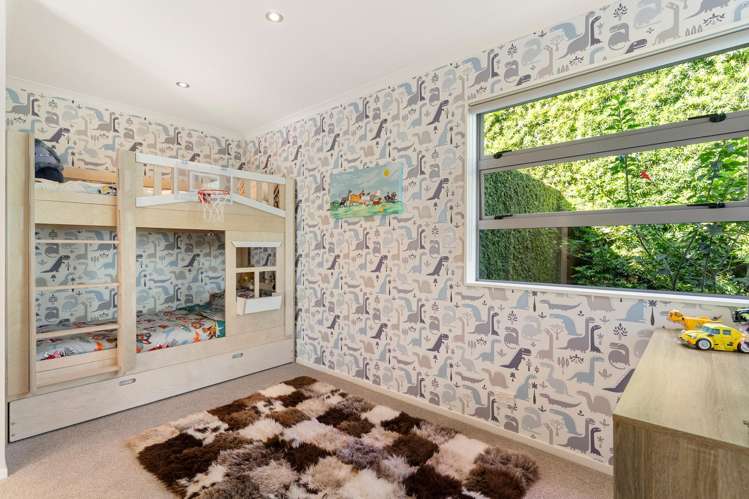 16A Pine Ridge Terrace Hauraki_13