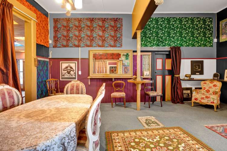 22 Mawhitiwhiti Road Normanby_7