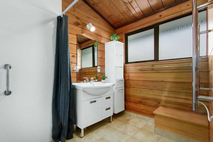 8 Roband Crescent, Brown Owl Brown Owl_10