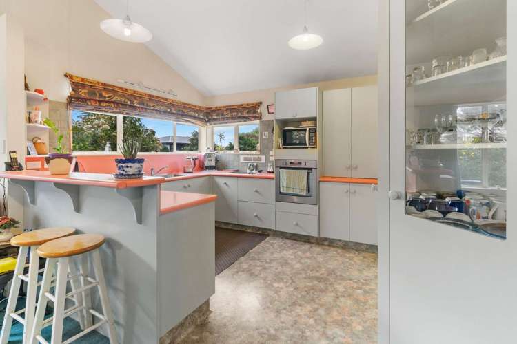5 Levley Lane Katikati_5