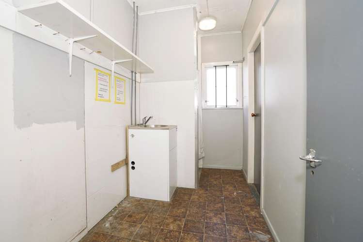 40 Grasslands Place Frankton_14