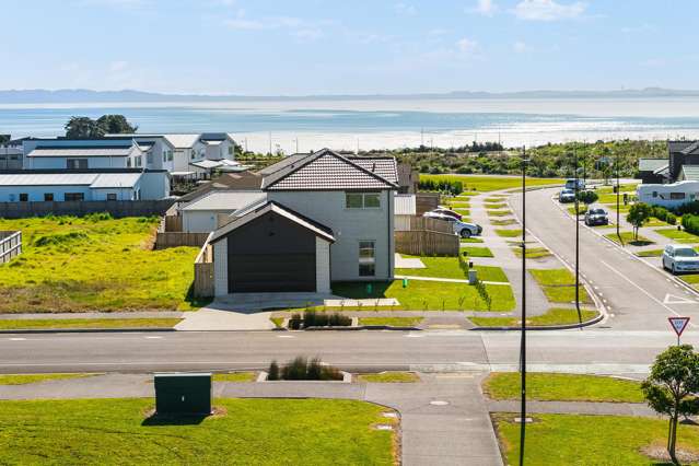 13 Uatoto Road Clarks Beach_3