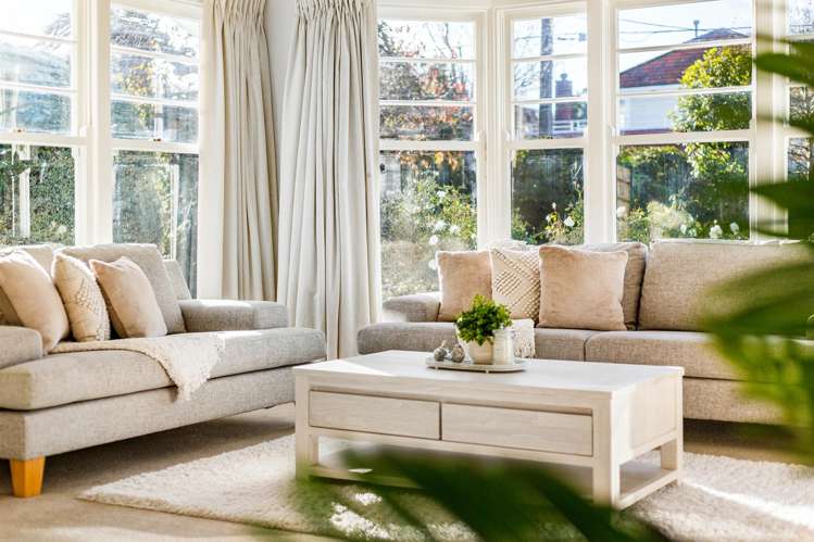 15 Troon Crescent Boulcott_8