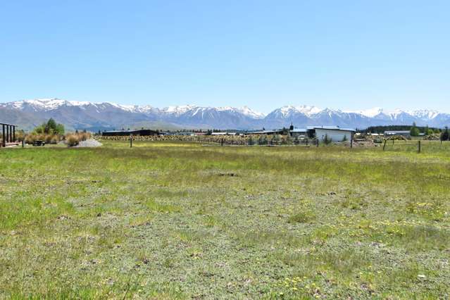 Lot 2/11 Matukituki Crescent Twizel_4