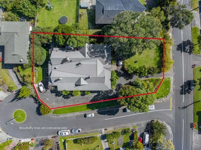 7 Trafalgar Street Onehunga_2