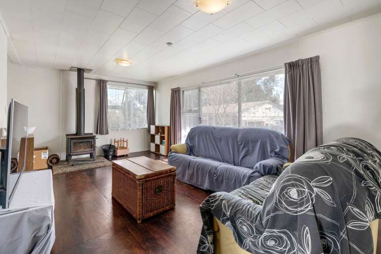 27 Ewert Street Fordlands_12