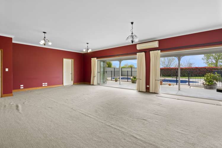 91 Victoria Road Cambridge_19