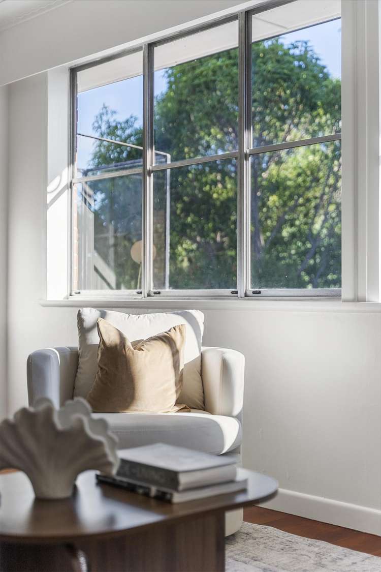 2B Ashby Avenue St Heliers_7