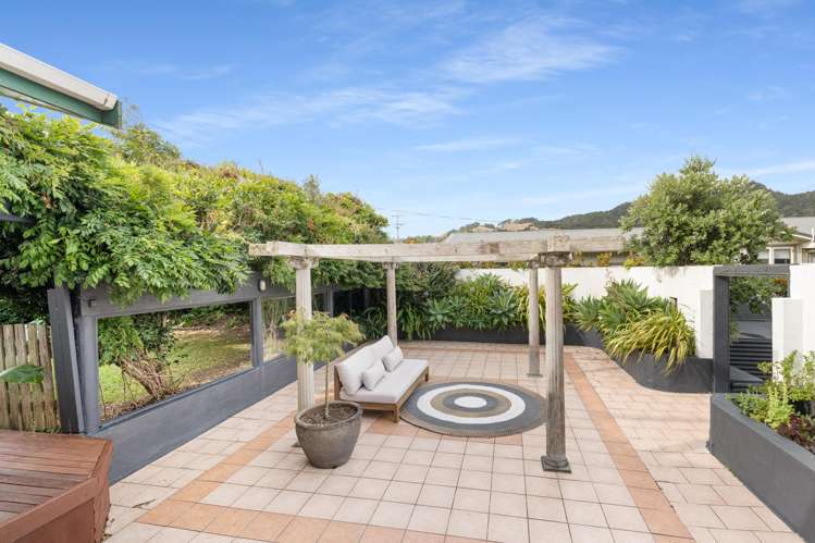 92 Wharekaho Road, SH25 Wharekaho_12