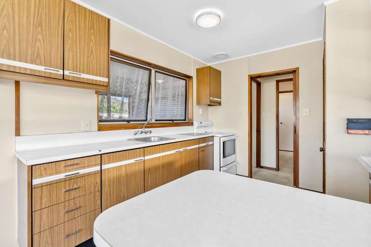 19 South Road Waipu_14
