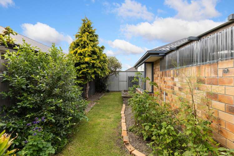 18 Mollymawk Place Woolston_18