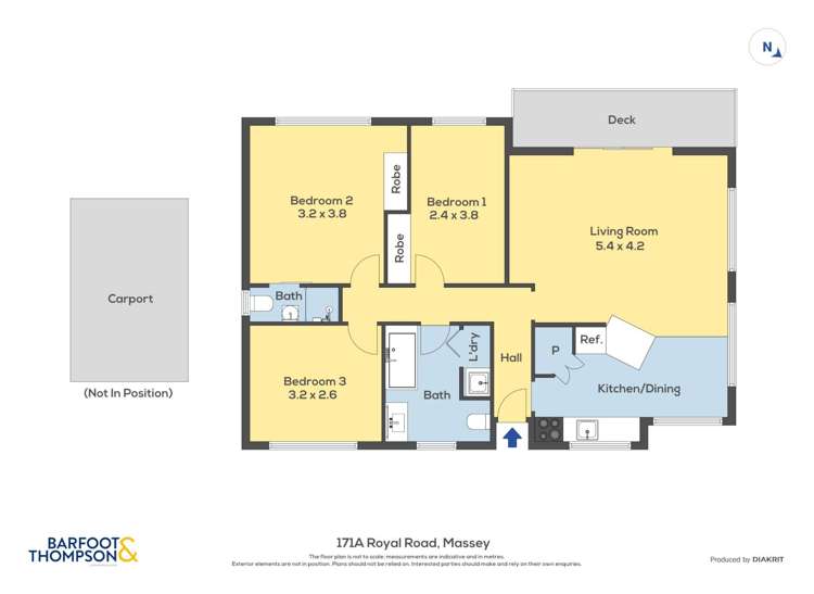 171a Royal Road Massey_16