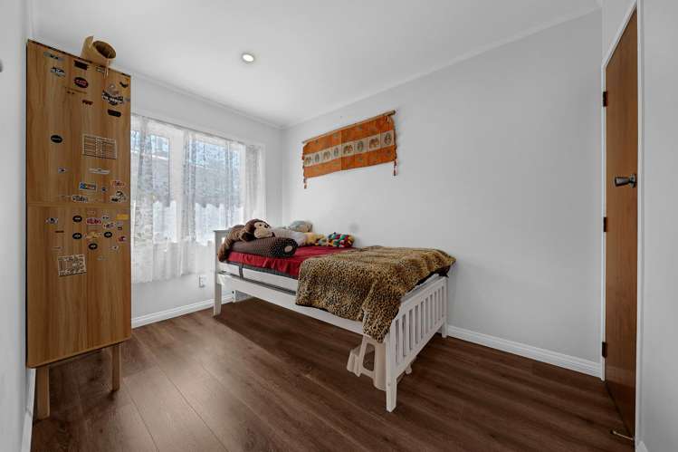 3/1 Ribblesdale Road Henderson_12