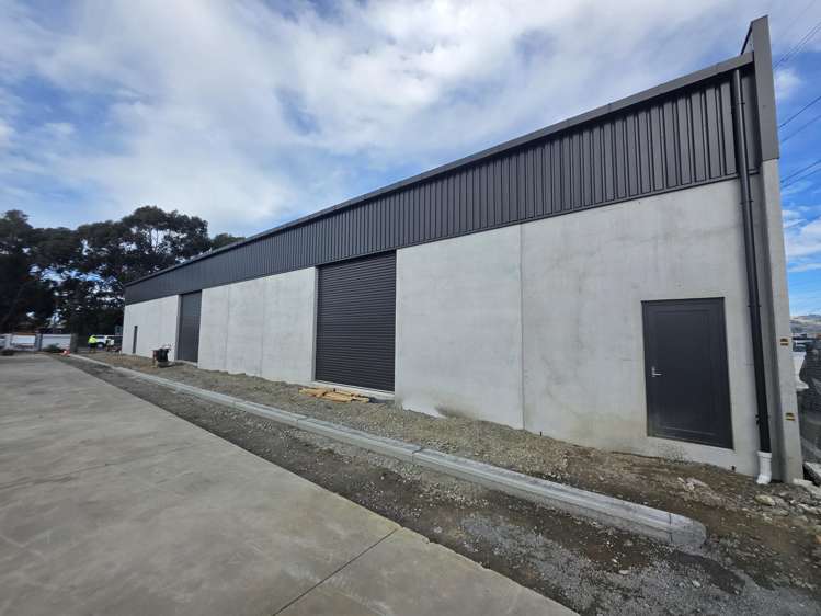 98 Francella Street Bromley_4