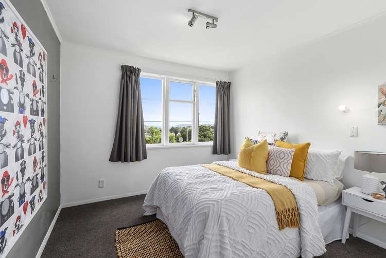 2 Mapplebeck Street Titahi Bay_8