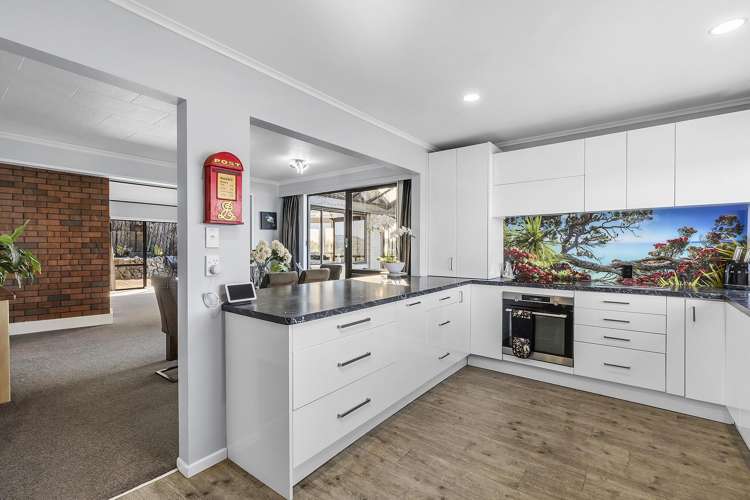 27a The Anchorage Whitby_5