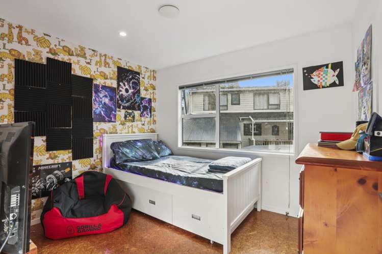 37 Upland Road Huia_14