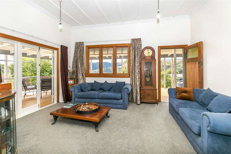 1029 Te Waitere Road Taharoa_10