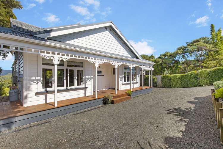 1084 Scenic Drive Swanson_32