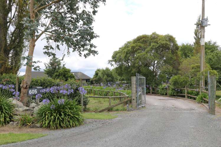 605 State Highway 5 Wairakei_8