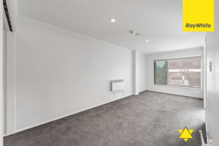 2C/30 Westward Ho Glen Eden_5