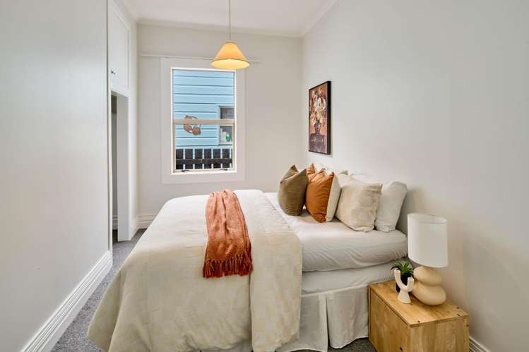 19 Cockburn Street Kilbirnie_11